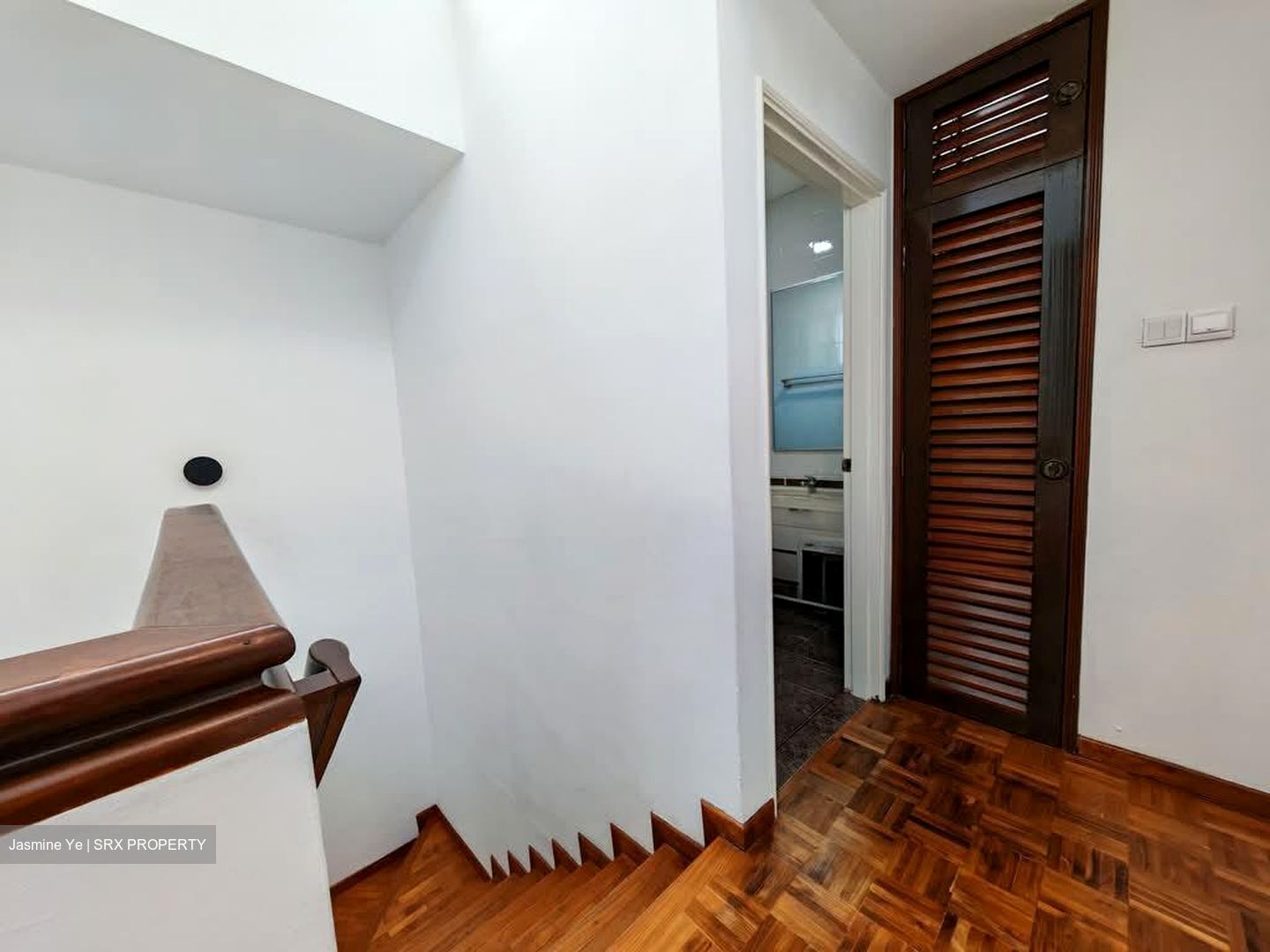 Siglap Centre (D15), Apartment #561590041